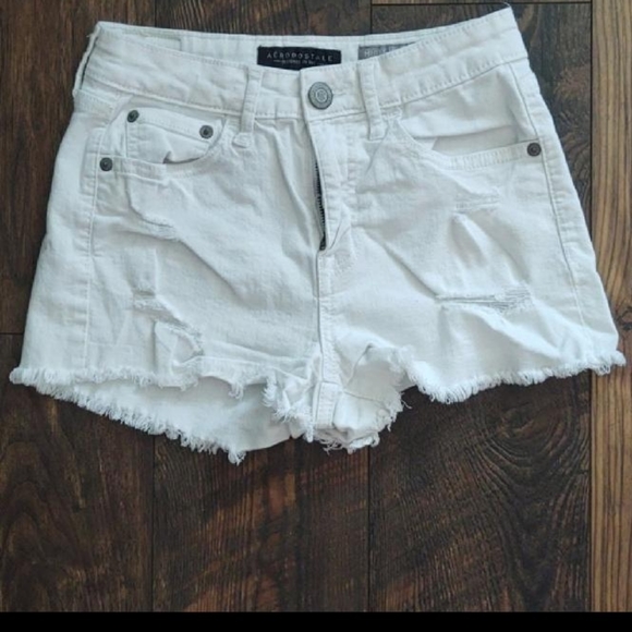 Shorts bundle - Picture 3 of 7